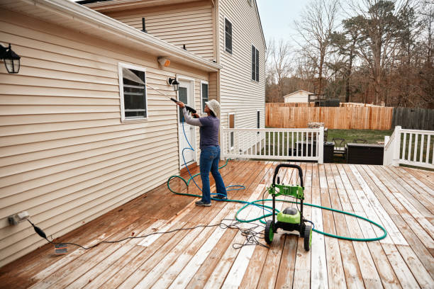 Best Pressure Washing Near Me  in Los Lunas, NM